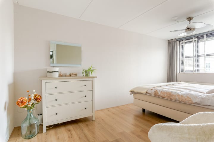 Foto 21 van Spakenburglaan 29