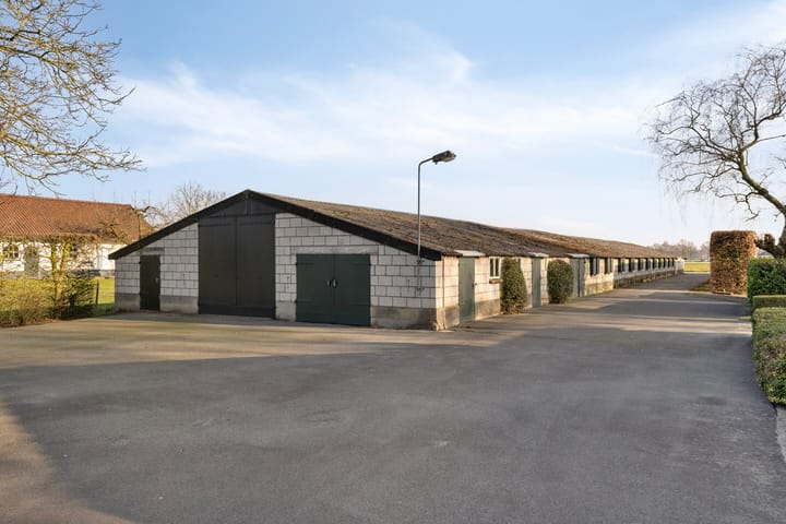 Photo 24 of Verreheide 44