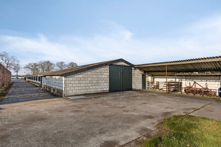 Photo 25 of Verreheide 44