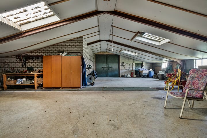 Photo 26 of Verreheide 44