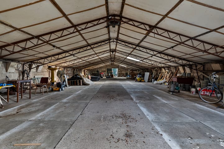 Photo 27 of Verreheide 44