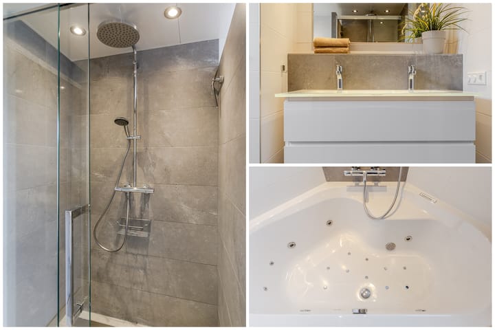 Foto 25 van Spakenburglaan 29