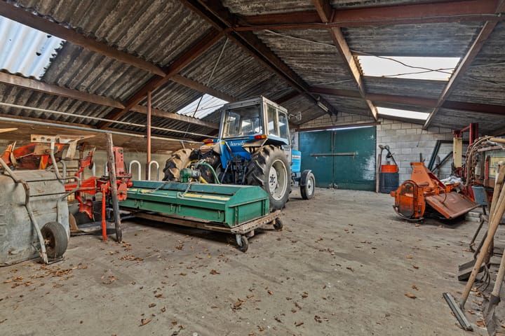 Photo 28 of Verreheide 44