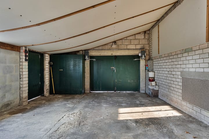 Photo 29 of Verreheide 44