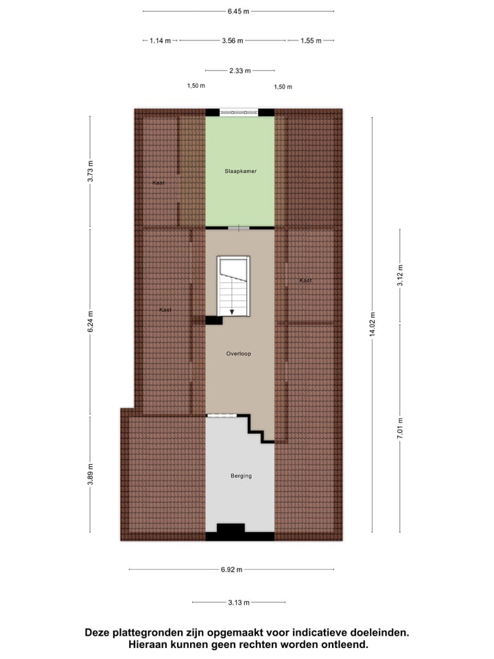 Photo 34 of Verreheide 44