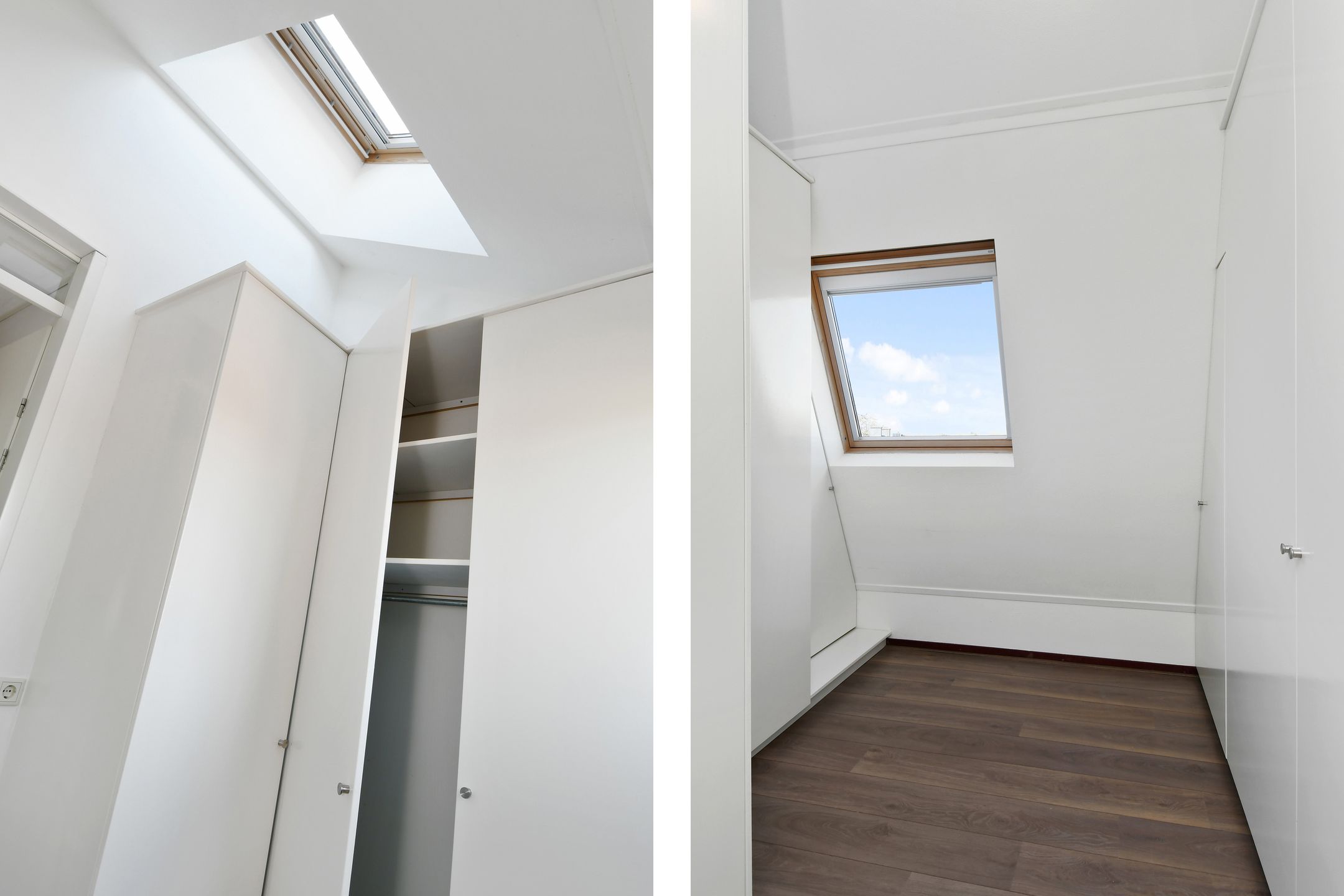 Foto 6 van Hendrik Veenemanstraat 5-A