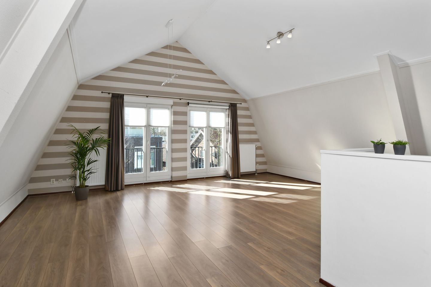 Foto 10 van Hendrik Veenemanstraat 5-A