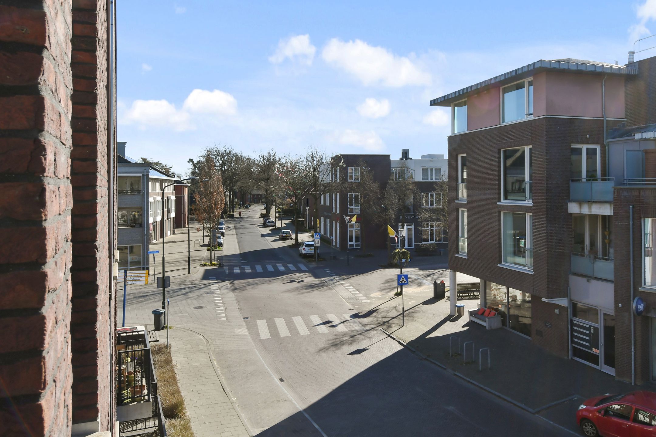 Foto 18 van Hendrik Veenemanstraat 5-A