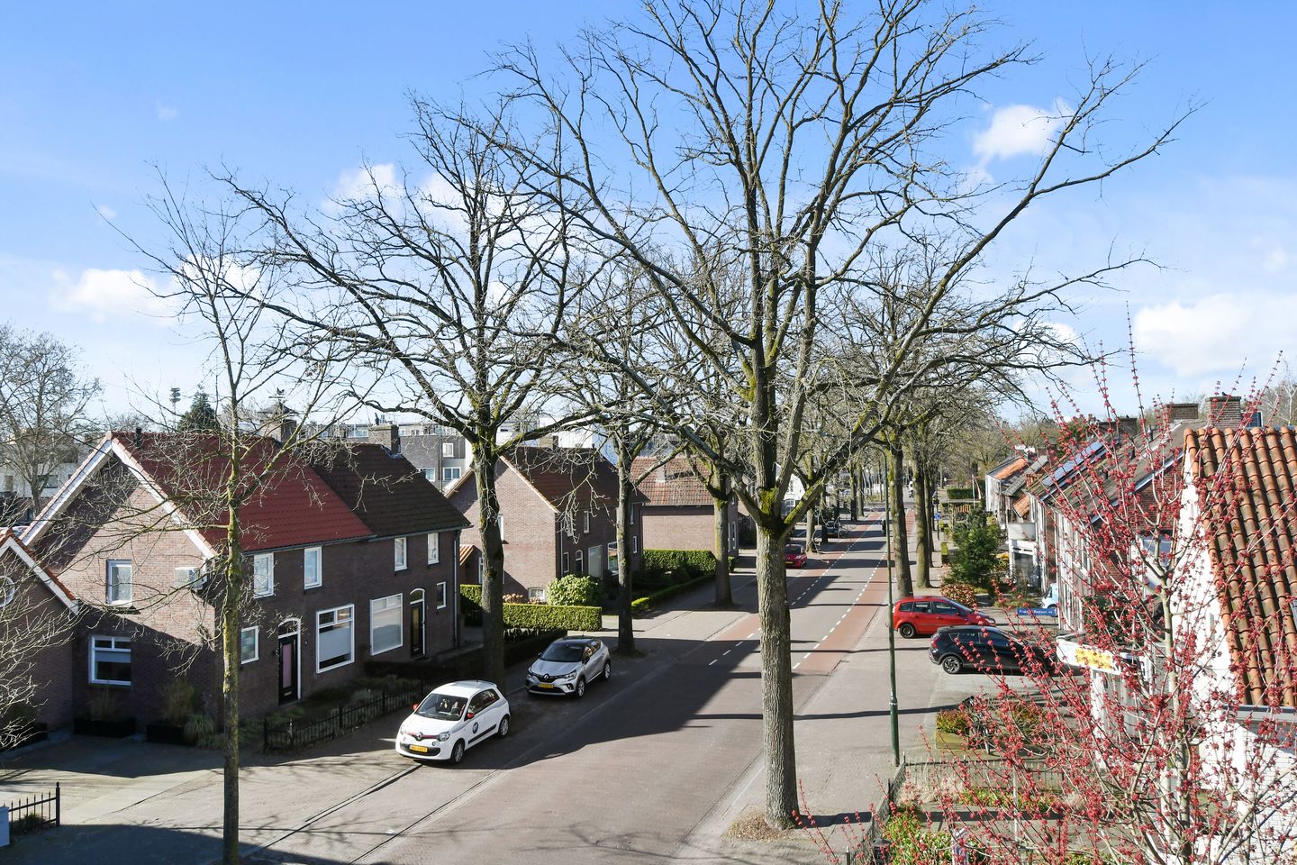 Foto 19 van Hendrik Veenemanstraat 5-A