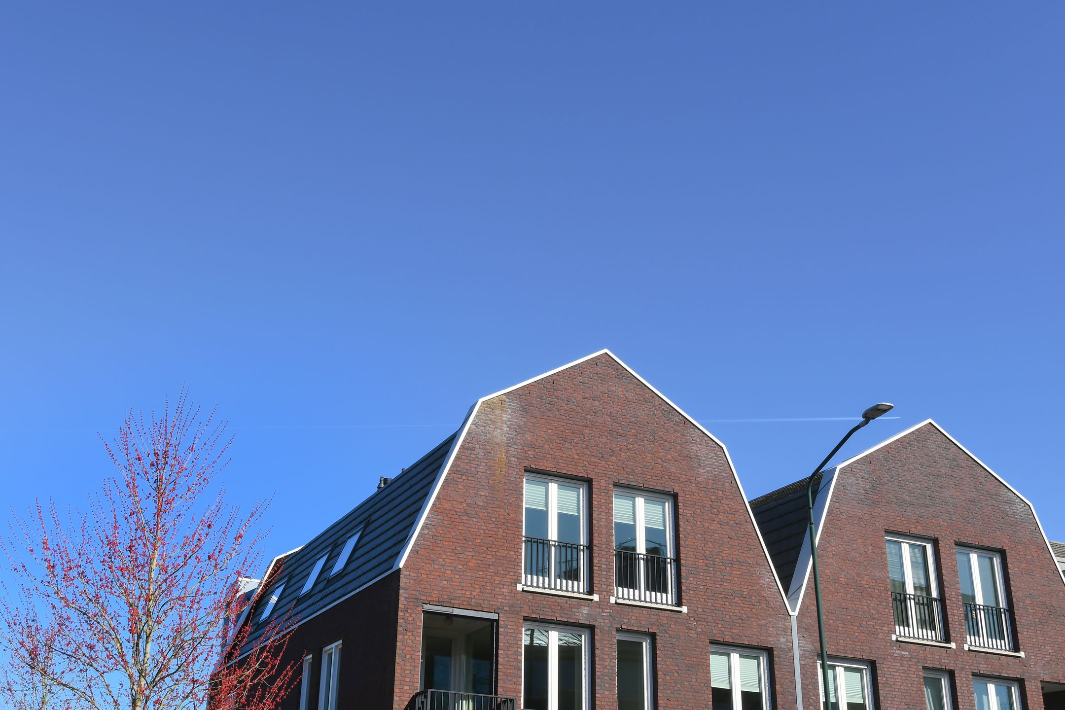 Foto 21 van Hendrik Veenemanstraat 5-A