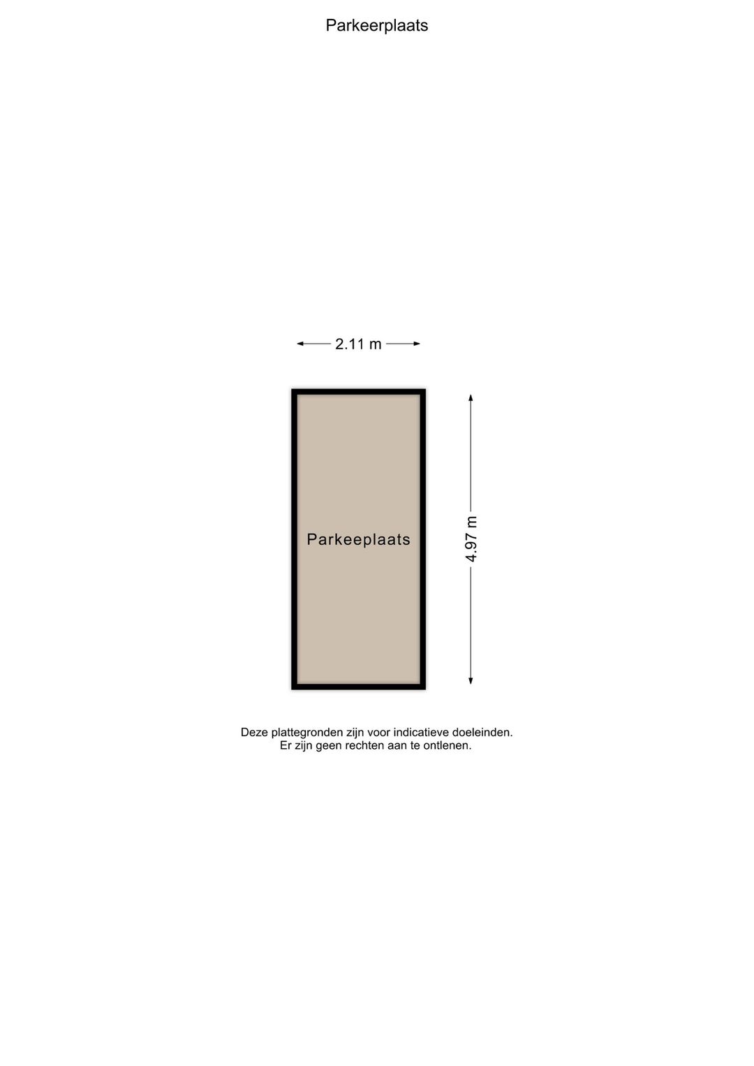 Foto 28 van Hendrik Veenemanstraat 5-A