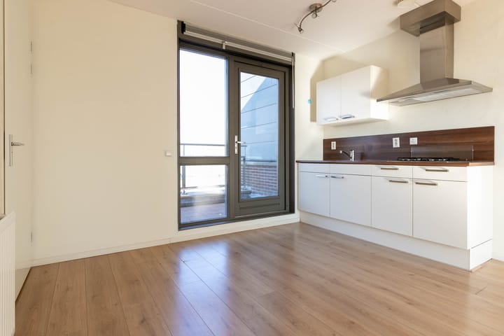 Foto 6 van Rijndijk 184-B