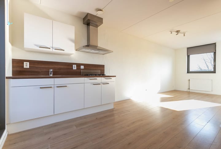 Foto 5 van Rijndijk 184-B