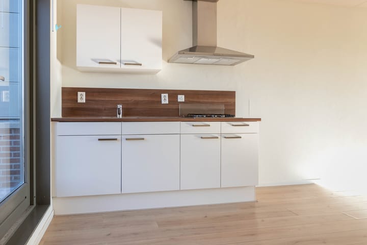 Foto 7 van Rijndijk 184-B