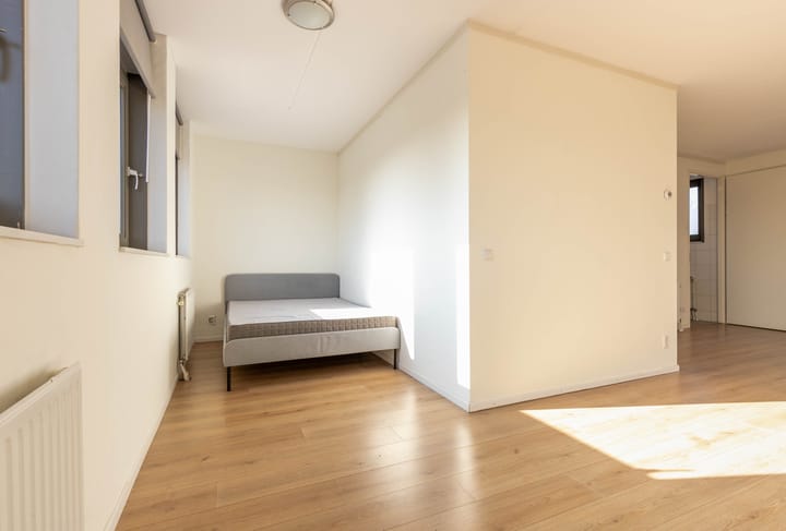 Foto 8 van Rijndijk 184-B