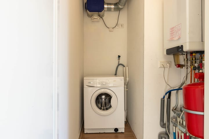 Foto 9 van Rijndijk 184-B