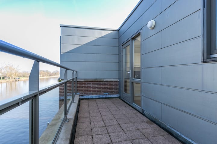 Foto 11 van Rijndijk 184-B