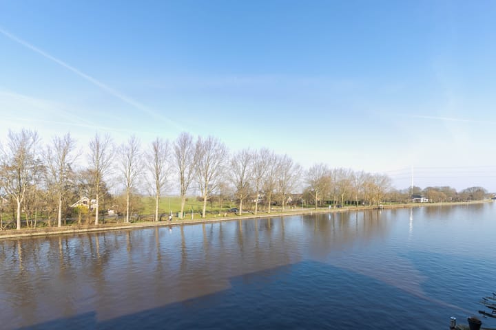 Foto 14 van Rijndijk 184-B