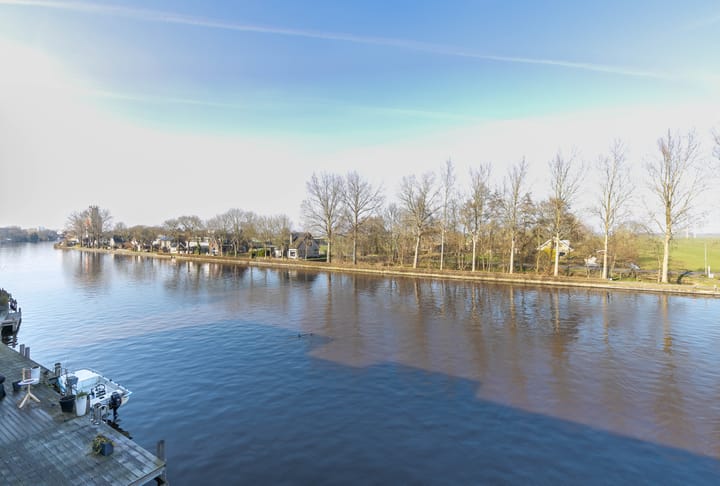 Foto 15 van Rijndijk 184-B