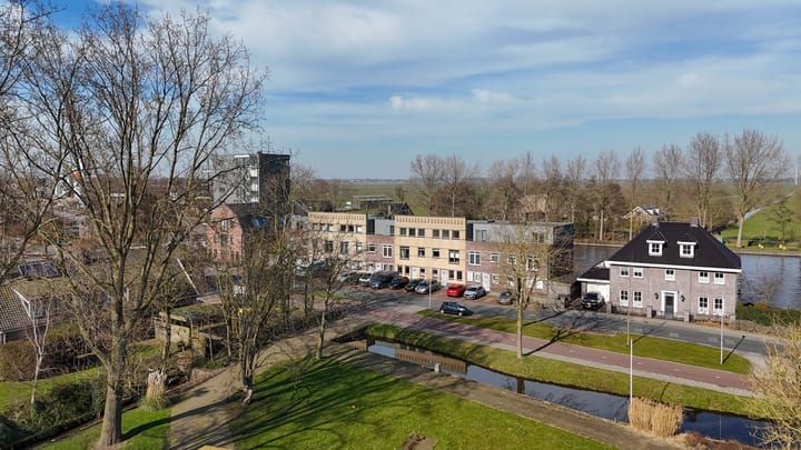 Foto 16 van Rijndijk 184-B