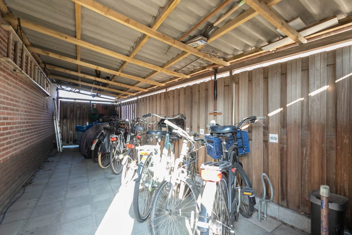 Foto 17 van Rijndijk 184-B