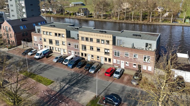 Foto 18 van Rijndijk 184-B