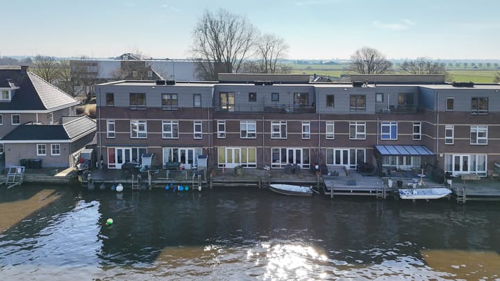 Foto 20 van Rijndijk 184-B