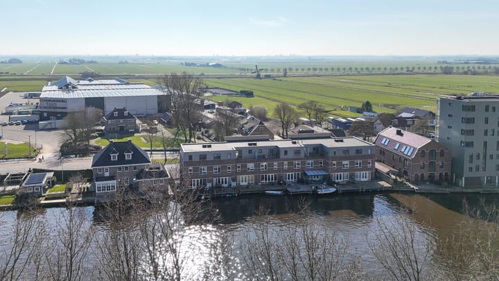 Foto 21 van Rijndijk 184-B