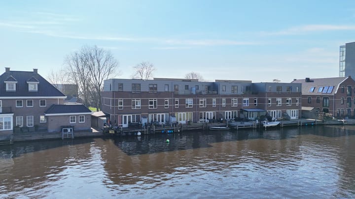 Foto 22 van Rijndijk 184-B