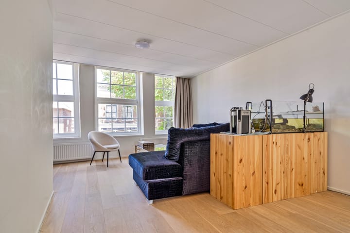 Photo 2 of Grote Bredeplaats 26-A