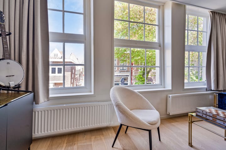 Photo 4 of Grote Bredeplaats 26-A