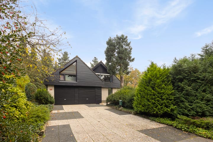 Foto 2 van den Berg 20