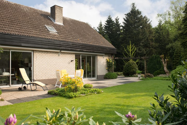 Foto 4 van den Berg 20