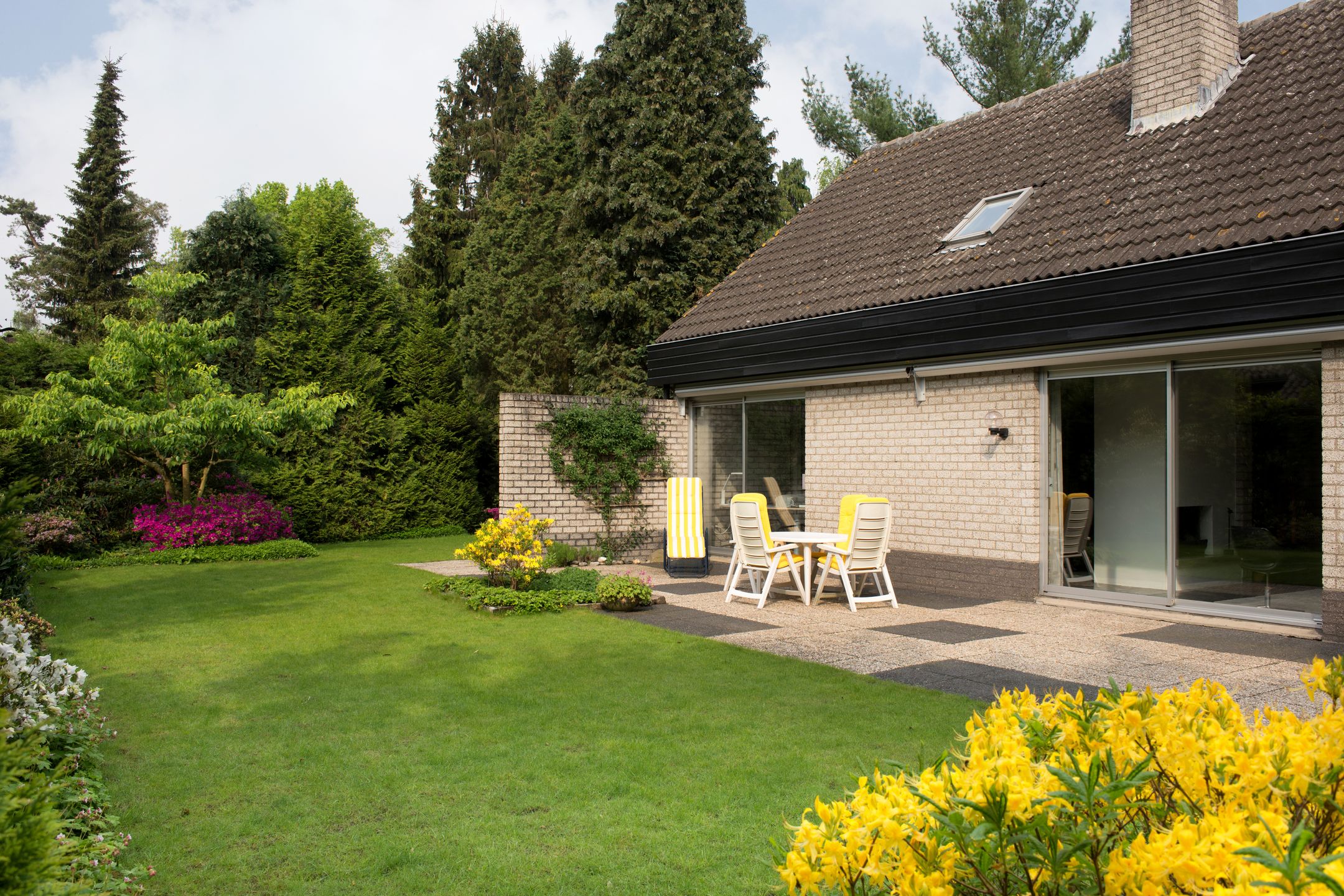 Foto 3 van den Berg 20