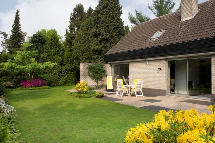 Foto 3 van den Berg 20