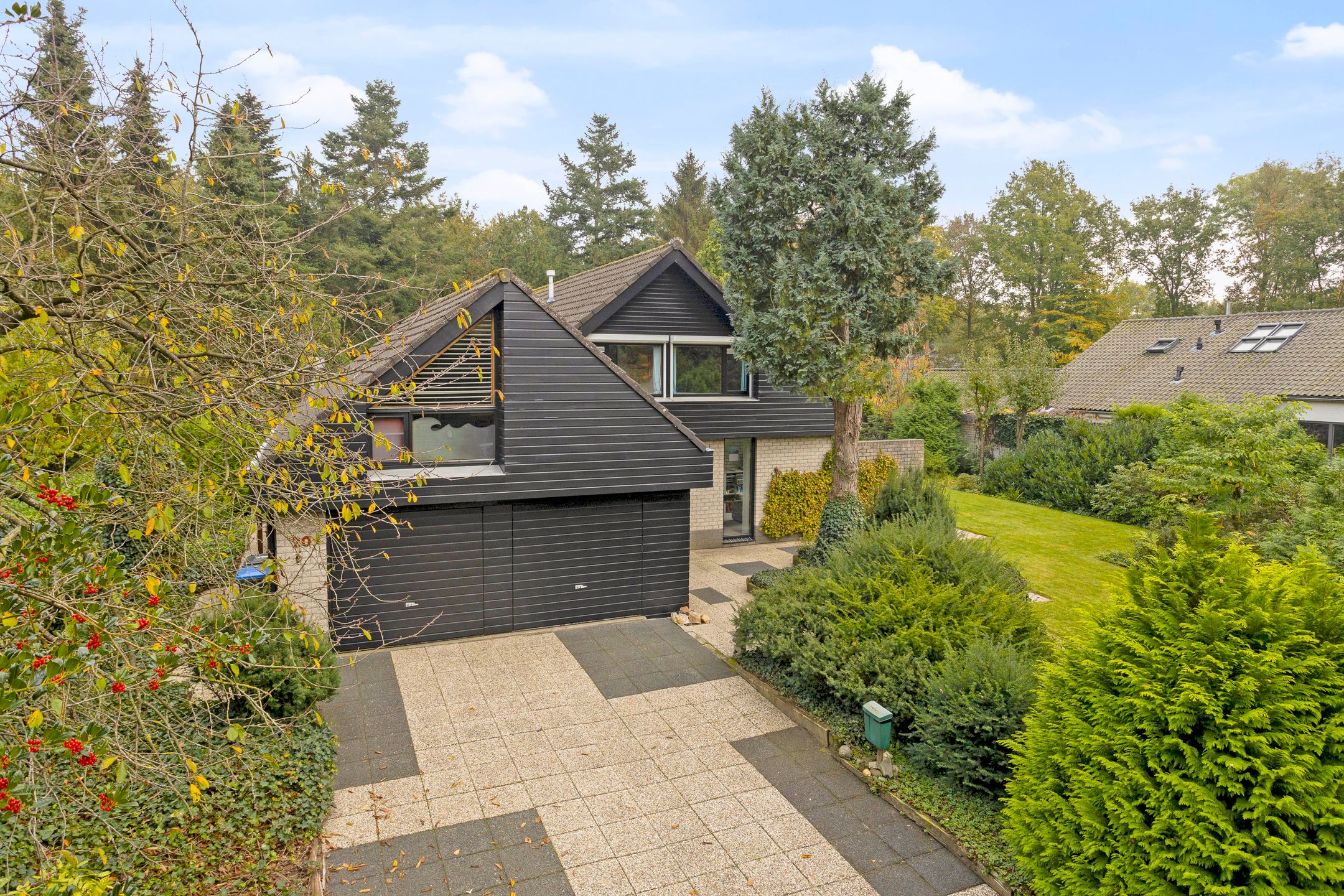 Foto 6 van den Berg 20