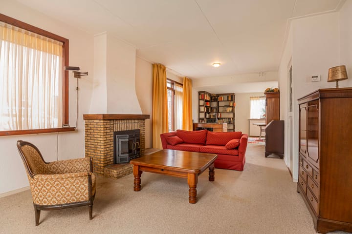 Foto 3 van Schralenhouw 7