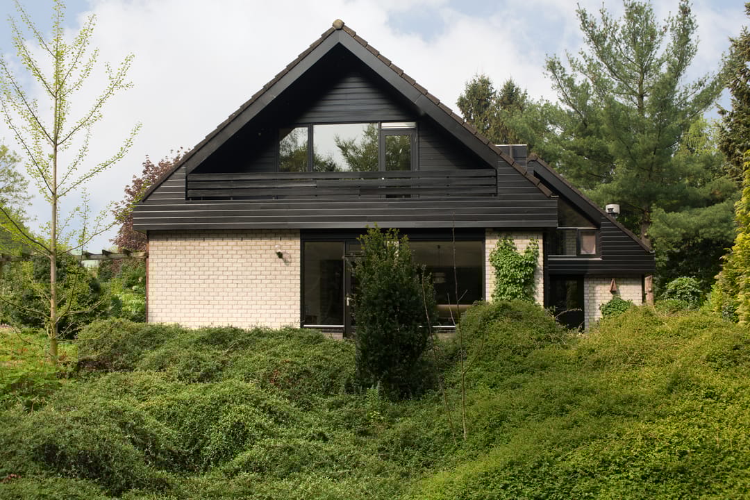 Foto 7 van den Berg 20