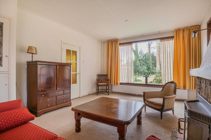 Foto 5 van Schralenhouw 7