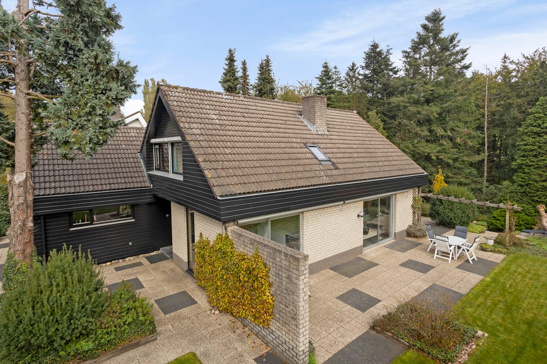 Foto 8 van den Berg 20