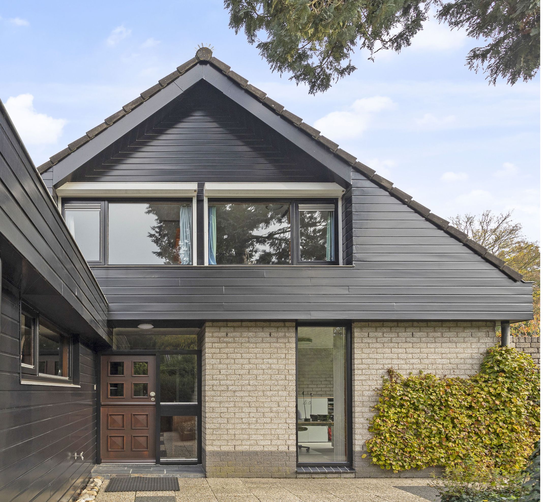 Foto 9 van den Berg 20