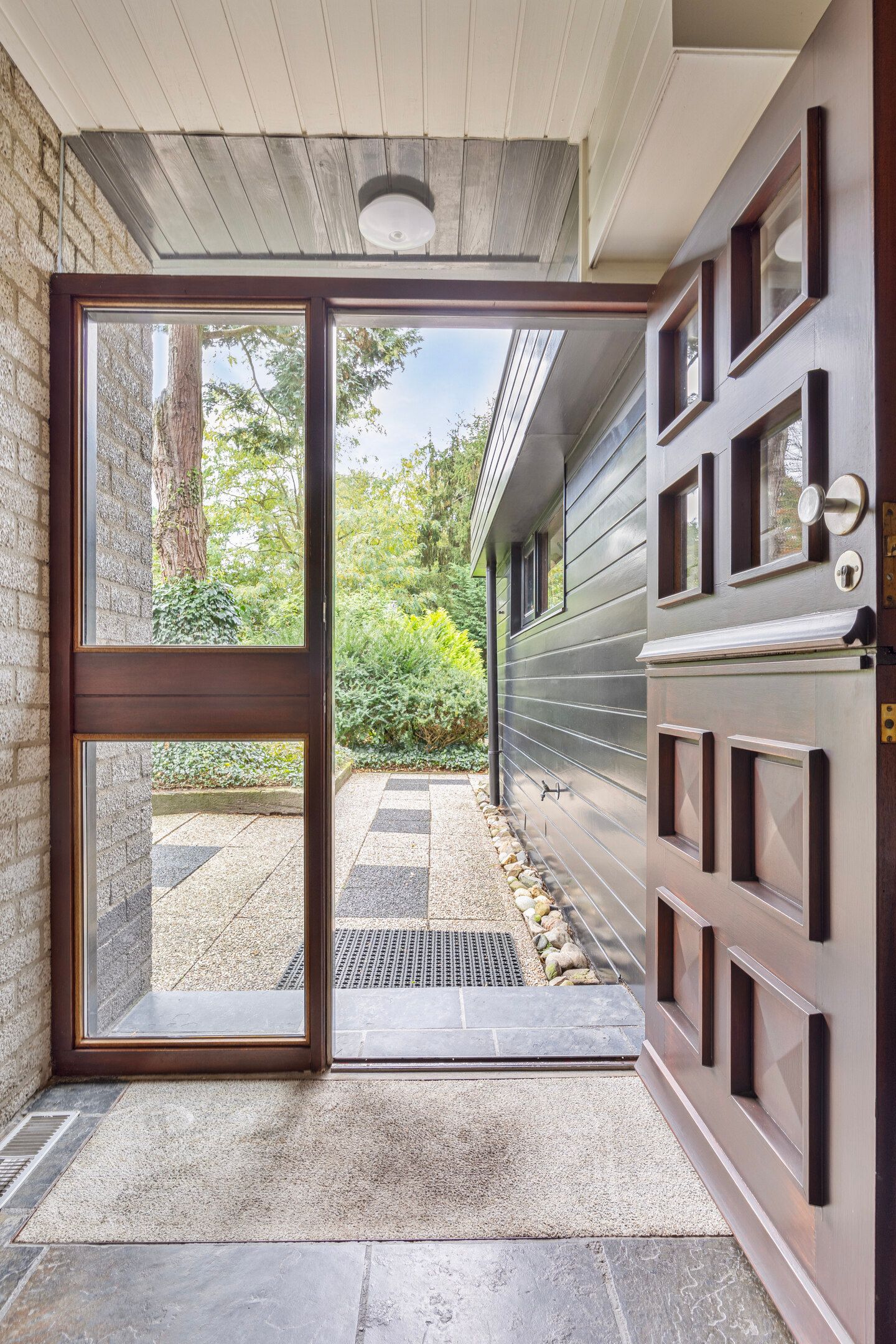 Foto 10 van den Berg 20