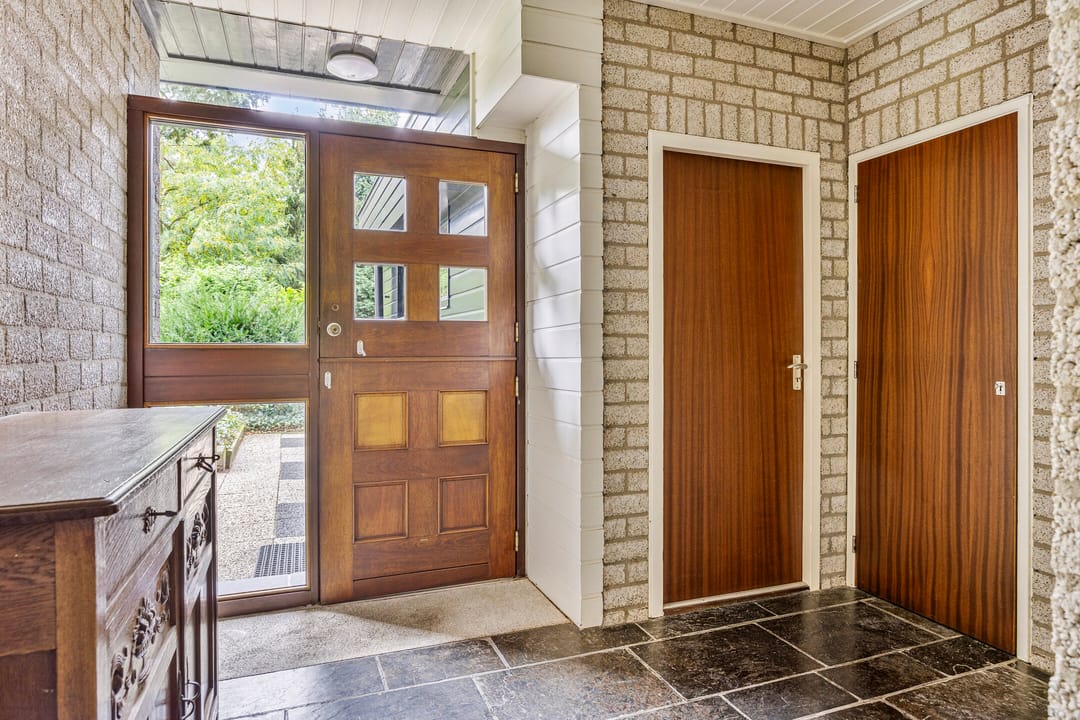 Foto 11 van den Berg 20