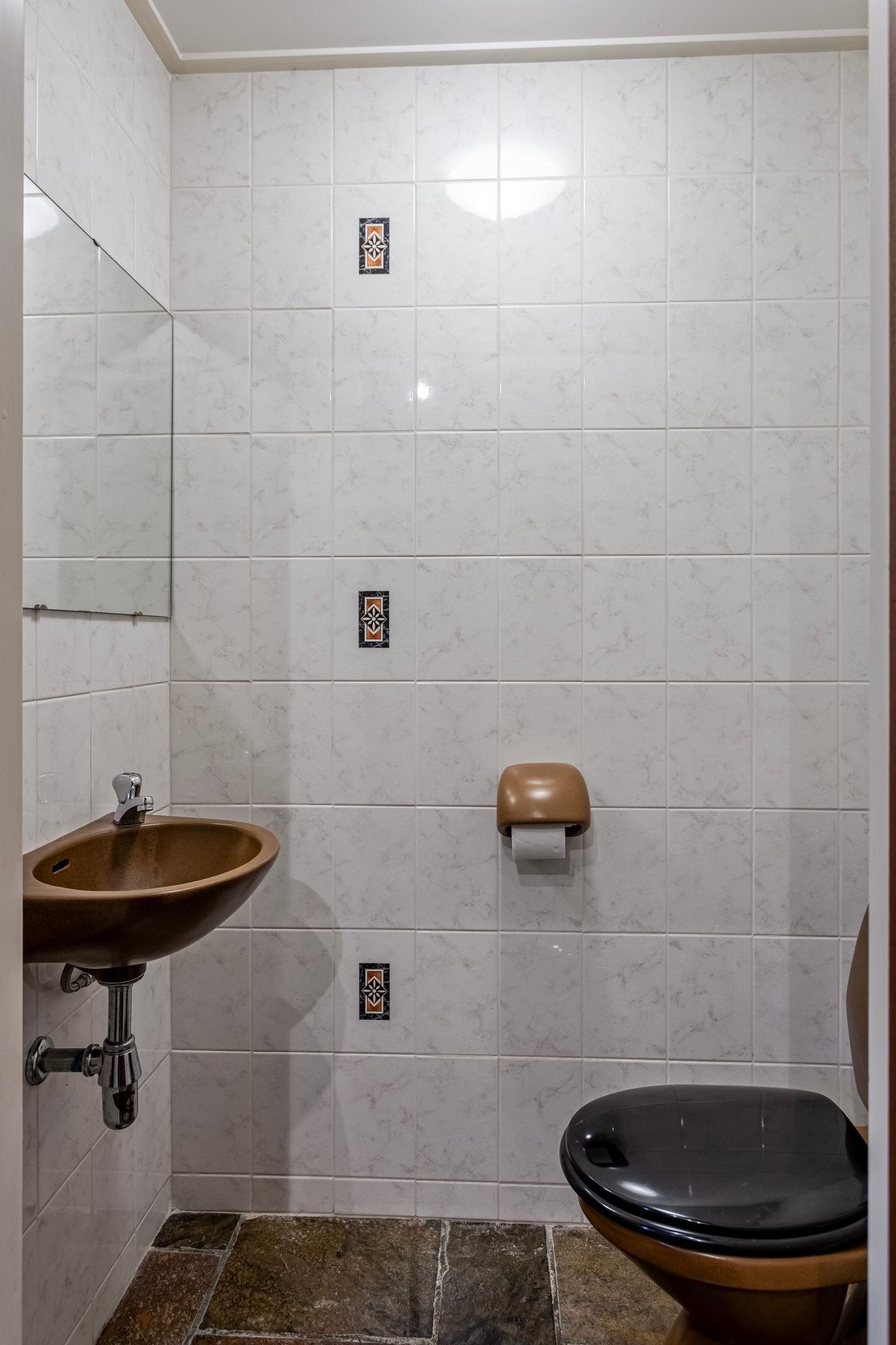 Foto 12 van den Berg 20