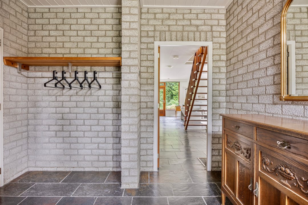 Foto 13 van den Berg 20