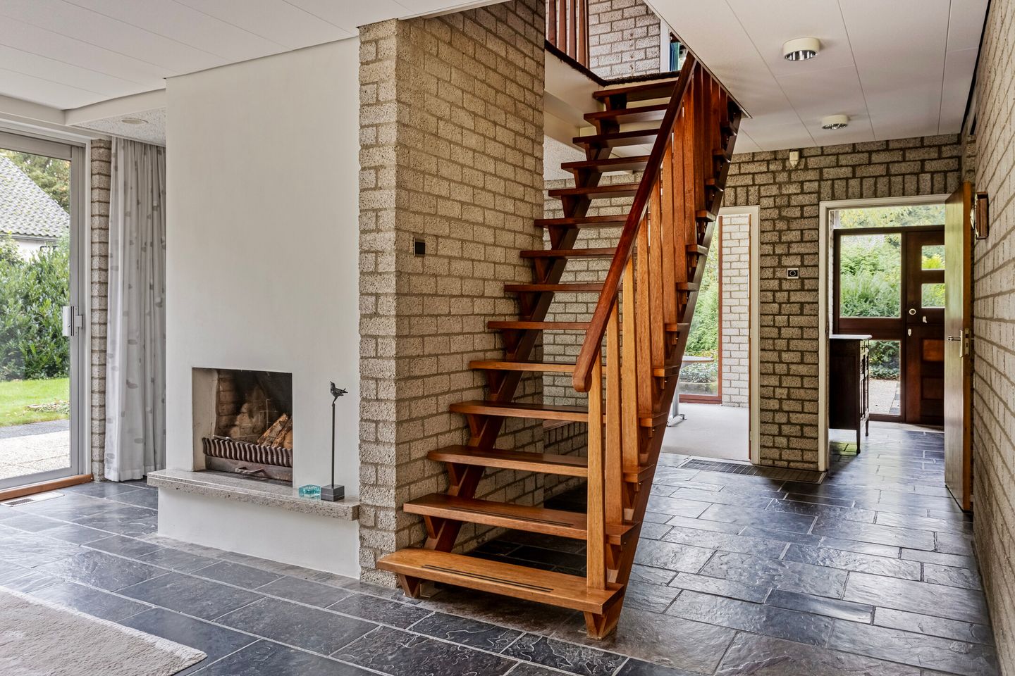 Foto 14 van den Berg 20