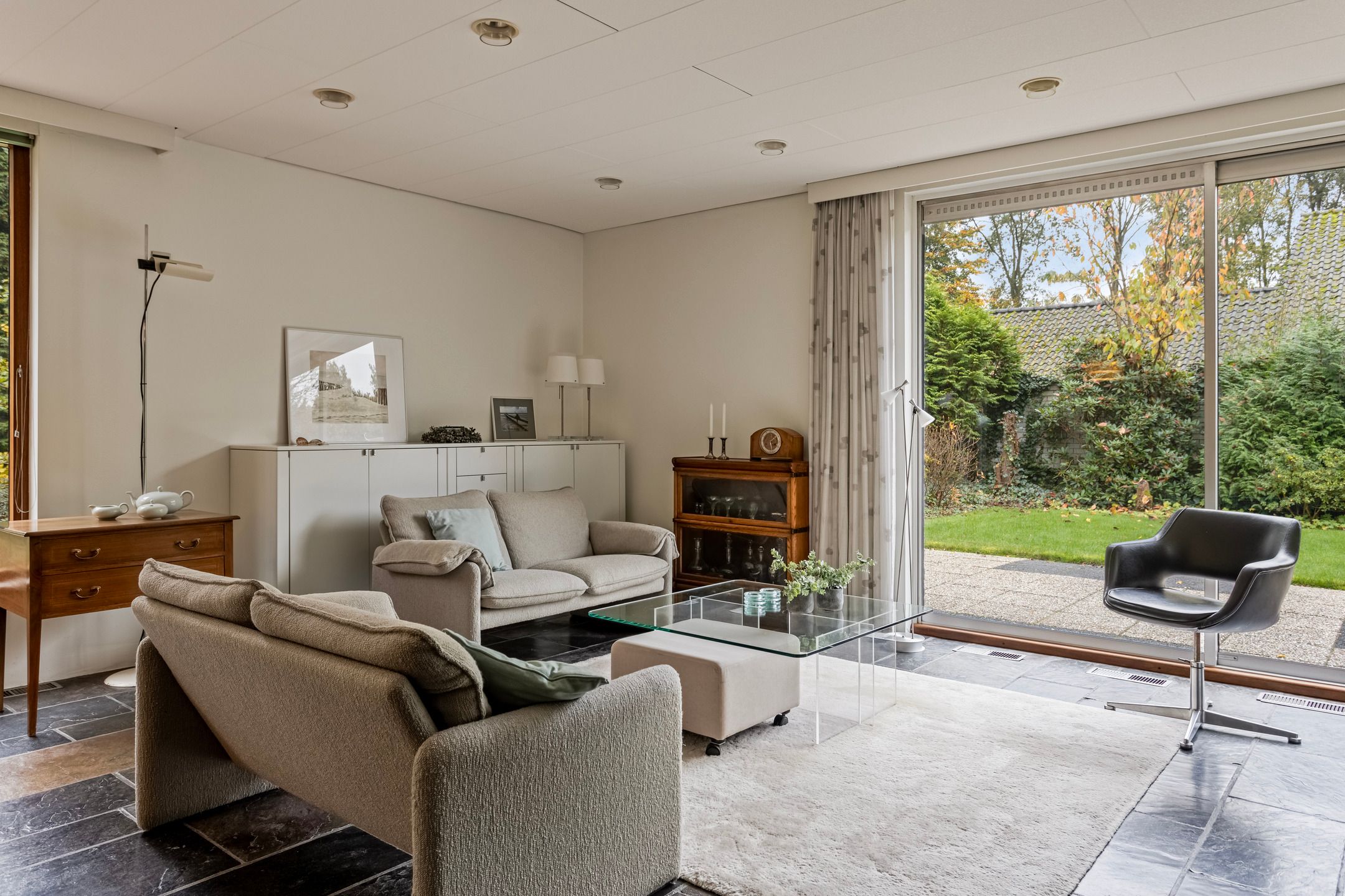 Foto 15 van den Berg 20