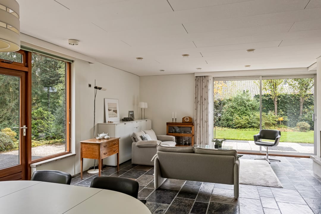 Foto 16 van den Berg 20