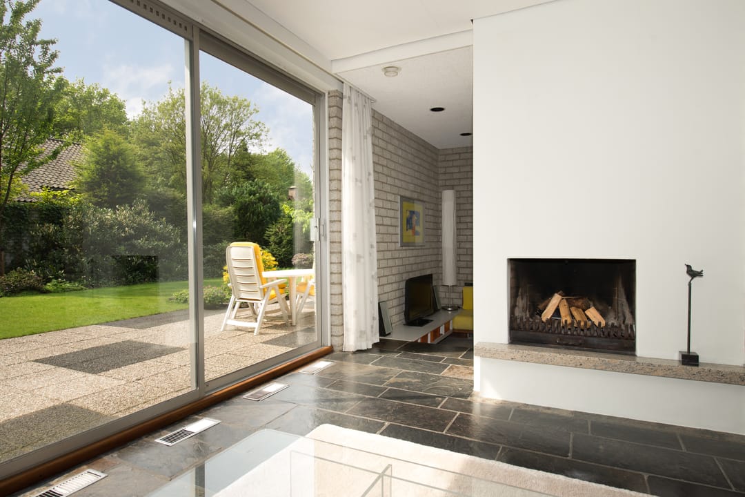 Foto 17 van den Berg 20