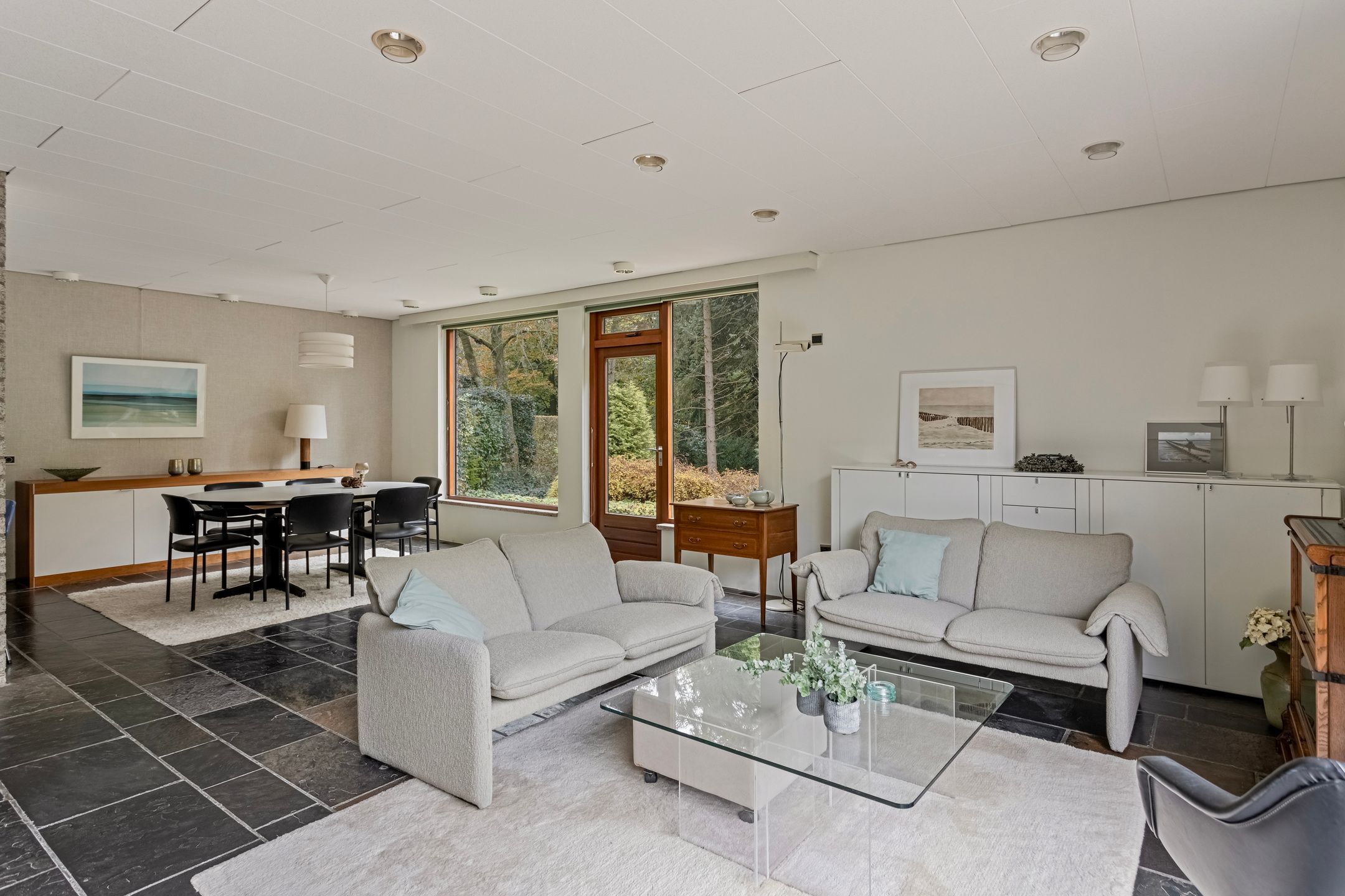 Foto 18 van den Berg 20